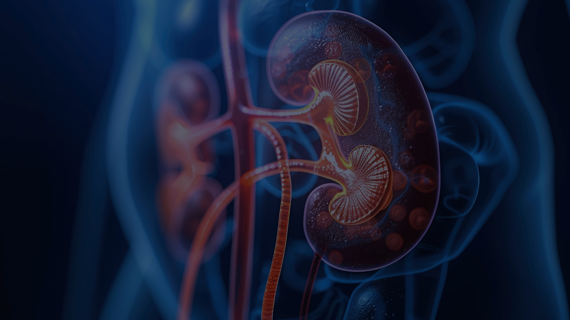 Urologist vs. Nephrologist: Why Even Some Doctors Get Confused